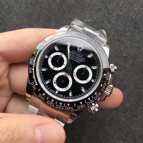 rolex daytona 116500 - replica|rolex daytona 116500ln price.